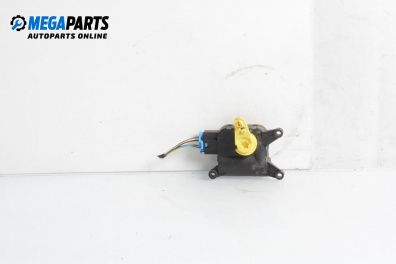 Моторче клапа парно за Volkswagen Golf VI Hatchback (10.2008 - 02.2014) 2.0 TDI, 140 к.с.