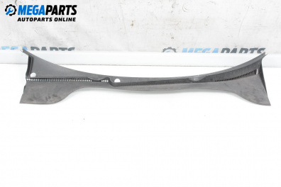 Кора под чистачки за Volkswagen Golf VI Hatchback (10.2008 - 02.2014), 4+1 вр., хечбек