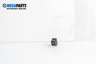 Бутон ел. стъкло  за Volkswagen Golf VI Hatchback (10.2008 - 02.2014)