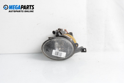 Халоген за Volkswagen Golf VI Hatchback (10.2008 - 02.2014), хечбек, позиция: дясна