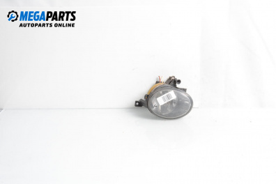 Халоген за Volkswagen Golf VI Hatchback (10.2008 - 02.2014), хечбек, позиция: лява