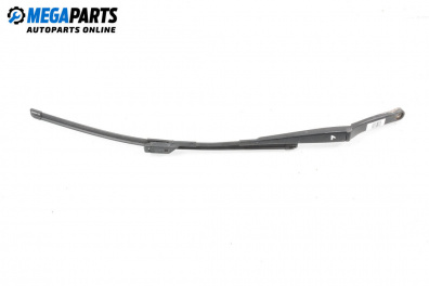 Рамо на чистачка за Volkswagen Golf VI Hatchback (10.2008 - 02.2014), позиция: лява