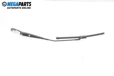 Рамо на чистачка за Volkswagen Golf VI Hatchback (10.2008 - 02.2014), позиция: дясна