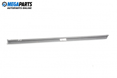 Водач стъкло за Volkswagen Golf VI Hatchback (10.2008 - 02.2014), 4+1 вр., хечбек, позиция: задна, дясна