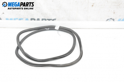 Уплътнение за врата за Volkswagen Golf VI Hatchback (10.2008 - 02.2014), 4+1 вр., хечбек, позиция: задна, дясна