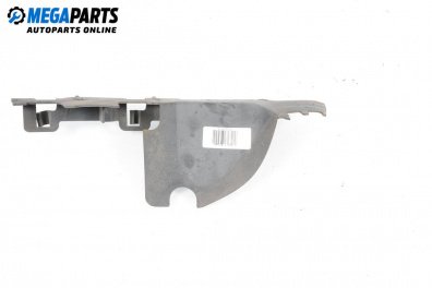 Пластмасова кора за Volkswagen Golf VI Hatchback (10.2008 - 02.2014), 4+1 вр., хечбек