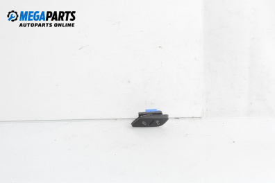 Бутон централно заключване за Volkswagen Golf VI Hatchback (10.2008 - 02.2014)