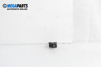 Бутон ел. стъкло  за Volkswagen Golf VI Hatchback (10.2008 - 02.2014)