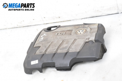 Декоративен капак двигател за Volkswagen Golf VI Hatchback (10.2008 - 02.2014)