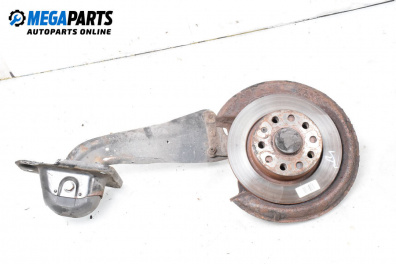 Шенкел главина за Volkswagen Golf VI Hatchback (10.2008 - 02.2014), позиция: предна, дясна