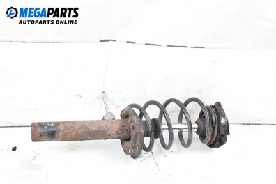 Макферсон за Volkswagen Golf VI Hatchback (10.2008 - 02.2014), хечбек, позиция: предна, дясна