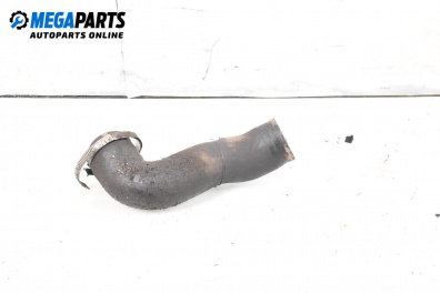 Маркуч турбо за Volkswagen Golf VI Hatchback (10.2008 - 02.2014) 2.0 TDI, 140 к.с.