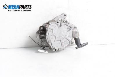 Вакуум помпа за Volkswagen Golf VI Hatchback (10.2008 - 02.2014) 2.0 TDI, 140 к.с.