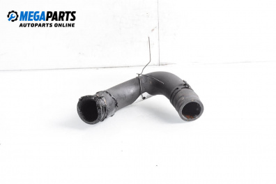 Маркуч турбо за Volkswagen Golf VI Hatchback (10.2008 - 02.2014) 2.0 TDI, 140 к.с.