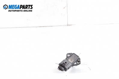 MAP сензор за Volkswagen Golf VI Hatchback (10.2008 - 02.2014)