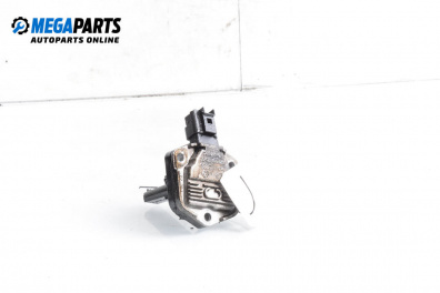 Датчик за ниво на маслото в двигателя за Volkswagen Golf VI Hatchback (10.2008 - 02.2014)