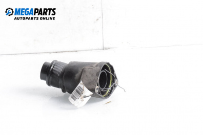 Тръба интеркулер за Volkswagen Golf VI Hatchback (10.2008 - 02.2014) 2.0 TDI, 140 к.с.