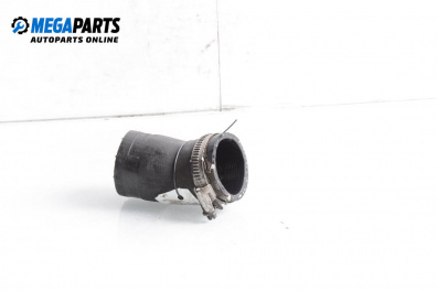 Маркуч турбо за Volkswagen Golf VI Hatchback (10.2008 - 02.2014) 2.0 TDI, 140 к.с.