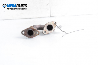 EGR тръба за Volkswagen Golf VI Hatchback (10.2008 - 02.2014) 2.0 TDI, 140 к.с.