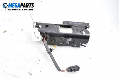Подкачваща помпа за Volkswagen Golf VI Hatchback (10.2008 - 02.2014) 2.0 TDI, 140 к.с.