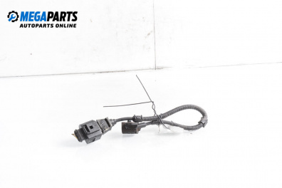 Датчик за положение на разпределителния вал за Volkswagen Golf VI Hatchback (10.2008 - 02.2014)