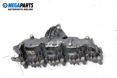 Всмукателен колектор за Volkswagen Golf VI Hatchback (10.2008 - 02.2014) 2.0 TDI, 140 к.с.