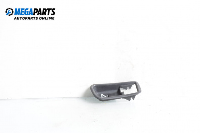 Интериорна пластмаса за Alfa Romeo 145 Hatchback (07.1994 - 01.2001), 2+1 вр., хечбек, позиция: дясна