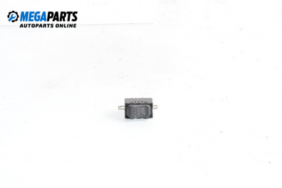 Бутон ел. стъкло  за Alfa Romeo 145 Hatchback (07.1994 - 01.2001)