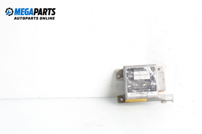 Модул за AIRBAG за Alfa Romeo 145 Hatchback (07.1994 - 01.2001)