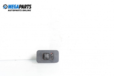 Бутон ел. огледала  за Alfa Romeo 145 Hatchback (07.1994 - 01.2001)