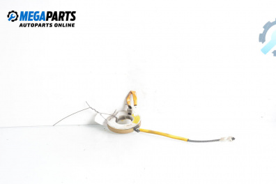 Лентов кабел за Airbag за Alfa Romeo 145 Hatchback (07.1994 - 01.2001)