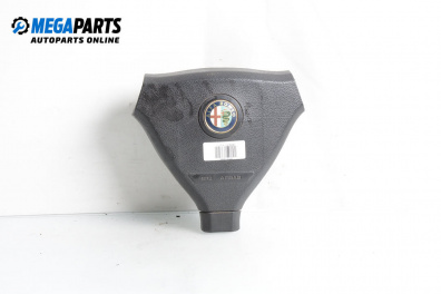 Airbag за Alfa Romeo 145 Hatchback (07.1994 - 01.2001), 2+1 вр., хечбек, позиция: предна