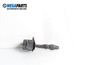 Лостче за светлини за Alfa Romeo 145 Hatchback (07.1994 - 01.2001)