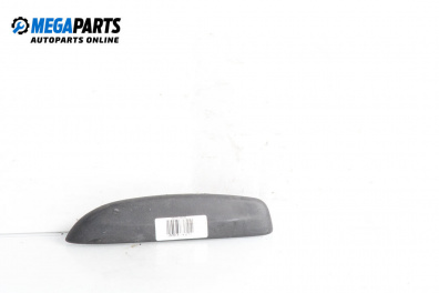 Външна дръжка за Alfa Romeo 145 Hatchback (07.1994 - 01.2001), 2+1 вр., хечбек, позиция: лява