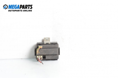 Модул ел. стъкла за Alfa Romeo 145 Hatchback (07.1994 - 01.2001)