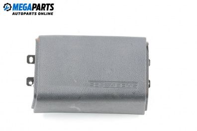 Airbag за Alfa Romeo 145 Hatchback (07.1994 - 01.2001), 2+1 вр., хечбек, позиция: предна