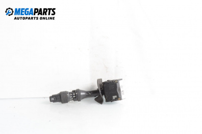 Лостче за чистачки за Alfa Romeo 145 Hatchback (07.1994 - 01.2001)