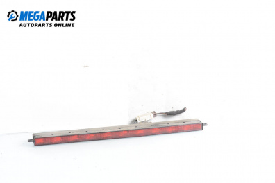 Трети стоп за Alfa Romeo 145 Hatchback (07.1994 - 01.2001), хечбек