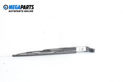 Рамо задна чистачка за Alfa Romeo 145 Hatchback (07.1994 - 01.2001), позиция: задна