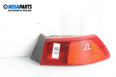 Стоп за Alfa Romeo 145 Hatchback (07.1994 - 01.2001), хечбек, позиция: дясна