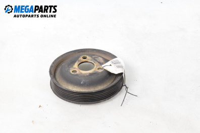 Ремъчна шайба за Alfa Romeo 145 Hatchback (07.1994 - 01.2001) 1.4 i.e. 16V T.S., 103 к.с.