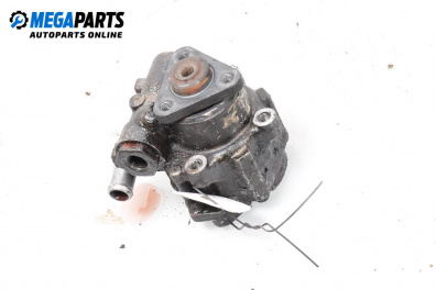 Хидравлична помпа за Alfa Romeo 145 Hatchback (07.1994 - 01.2001)