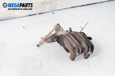 Спирачен апарат за Alfa Romeo 145 Hatchback (07.1994 - 01.2001), позиция: задна, дясна