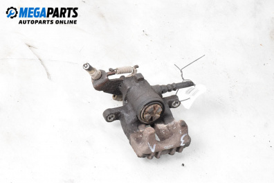 Спирачен апарат за Alfa Romeo 145 Hatchback (07.1994 - 01.2001), позиция: задна, лява