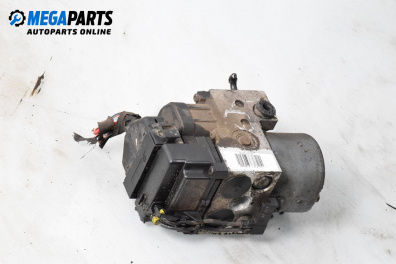 Помпа ABS за Alfa Romeo 145 Hatchback (07.1994 - 01.2001) 1.4 i.e. 16V T.S.
