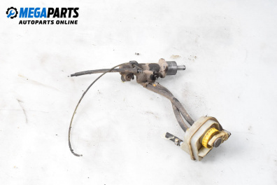 Спирачна помпа за Alfa Romeo 145 Hatchback (07.1994 - 01.2001)