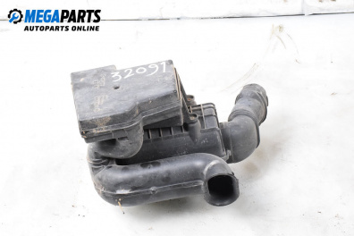 Въздуховод за Alfa Romeo 145 Hatchback (07.1994 - 01.2001) 1.4 i.e. 16V T.S., 103 к.с.