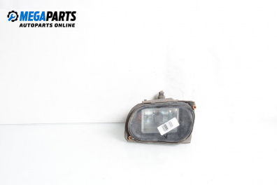 Халоген за Alfa Romeo 145 Hatchback (07.1994 - 01.2001), хечбек, позиция: лява