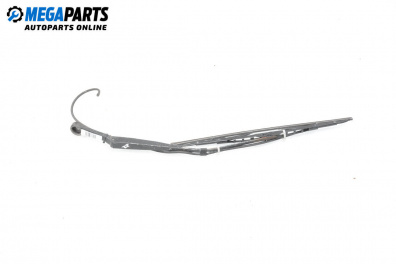 Рамо на чистачка за Alfa Romeo 145 Hatchback (07.1994 - 01.2001), позиция: дясна