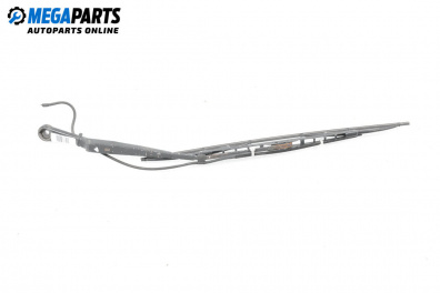 Рамо на чистачка за Alfa Romeo 145 Hatchback (07.1994 - 01.2001), позиция: лява